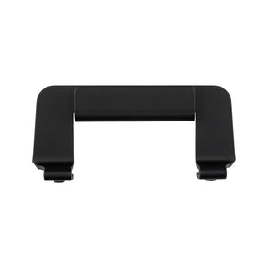 products_2FW07-RBO-B-HANDLE-SET_2FW07-RBO-B-HANDLE-SET_1721615923644.jpg