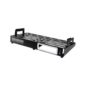 products_2FW07-RBO-B-HANDLE-SET_2FW07-RBO-B-HANDLE-SET_1721615923645.jpg