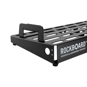 products_2FW07-RBO-B-HANDLE-SET_2FW07-RBO-B-HANDLE-SET_1721615923646.jpg