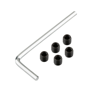 products_2FW07-RBO-B-HANDLE-SET_2FW07-RBO-B-HANDLE-SET_1721615923647.jpg