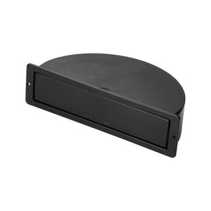 products_2FW07-RBO-B-MOD-DRAWER_2FW07-RBO-B-MOD-DRAWER_1734941289850.jpg