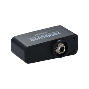 Rockboard by Warwick Mini Mounting MOD TRS Pedalboard Power Mount