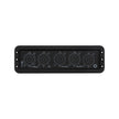 products_2FW07-RBO-B-MOD-SLOTCOVER_2FW07-RBO-B-MOD-SLOTCOVER_1721622959200.jpg