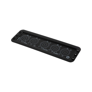 products_2FW07-RBO-B-MOD-SLOTCOVER_2FW07-RBO-B-MOD-SLOTCOVER_1721622959212.jpg