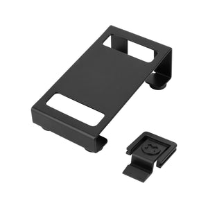 products_2FW07-RBO-B-PEDAL-RISER_2FW07-RBO-B-PEDAL-RISER_1734942858010.jpg