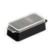 products_2FW07-RBO-B-PS-AC-PB_2FW07-RBO-B-PS-AC-PB_1774442939050.jpg