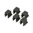 products_2FW07-RBO-B-QM-AC-CF_2FW07-RBO-B-QM-AC-CF_1774443175170.jpg