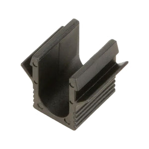 products_2FW07-RBO-B-QM-AC-CF_2FW07-RBO-B-QM-AC-CF_1774443175182.jpg
