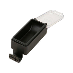 products_2FW07-RBO-B-QM-AC-PB_2FW07-RBO-B-QM-AC-PB_1774443488561.jpg