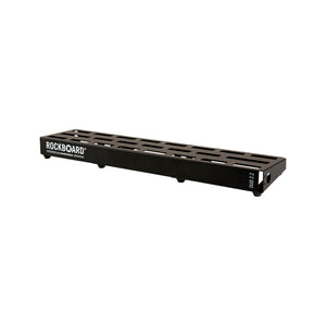 products_2FW07-RBO-B2.2-DUO-B_2FW07-RBO-B2.2-DUO-B_1658464123242.jpg