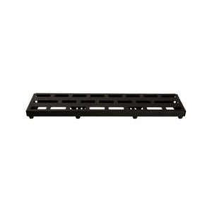 products_2FW07-RBO-B2.2-DUO-B_2FW07-RBO-B2.2-DUO-B_1658464123243.jpg