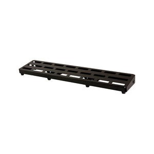 products_2FW07-RBO-B2.2-DUO-B_2FW07-RBO-B2.2-DUO-B_1658464123244.jpg
