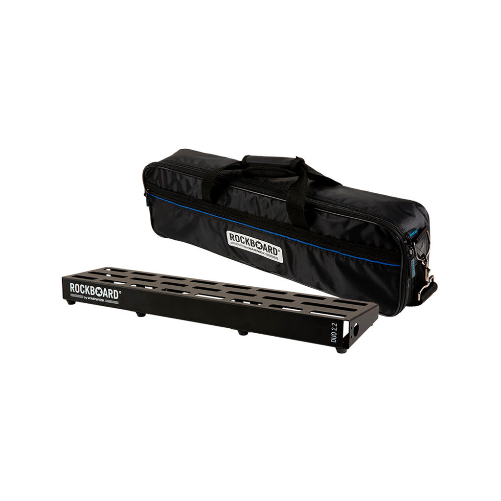 products_2FW07-RBO-B2.2-DUO-B_2FW07-RBO-B2.2-DUO-B_1658886308794.jpg