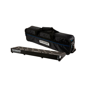 products_2FW07-RBO-B2.2-DUO-B_2FW07-RBO-B2.2-DUO-B_1658886308794.jpg