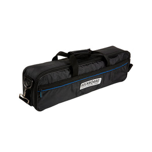 products_2FW07-RBO-B2.2-DUO-B_2FW07-RBO-B2.2-DUO-B_1658886308795.jpg