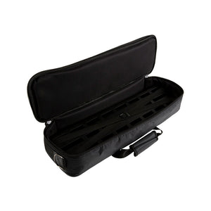 products_2FW07-RBO-B2.2-DUO-B_2FW07-RBO-B2.2-DUO-B_1658886308796.jpg