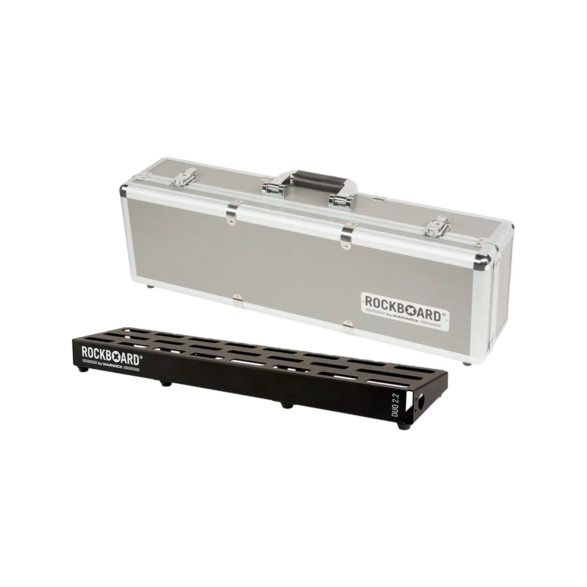 products_2FW07-RBO-B2.2-DUO-C_2FW07-RBO-B2.2-DUO-C_1774325300410.jpg