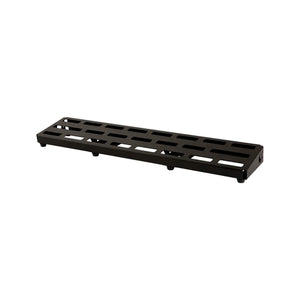 products_2FW07-RBO-B2.2-DUO-C_2FW07-RBO-B2.2-DUO-C_1774325300424.jpg