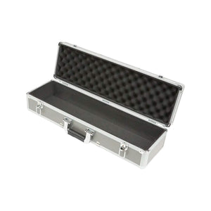 products_2FW07-RBO-B2.2-DUO-C_2FW07-RBO-B2.2-DUO-C_1774325300426.jpg