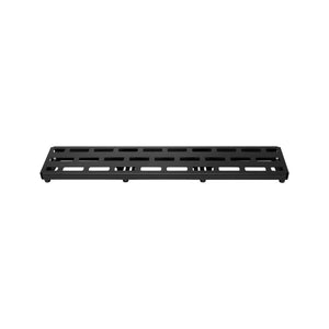Rockboard by Warwick DUO 2.3 w/ Gig Bag, 72.2 x 14.2 cm