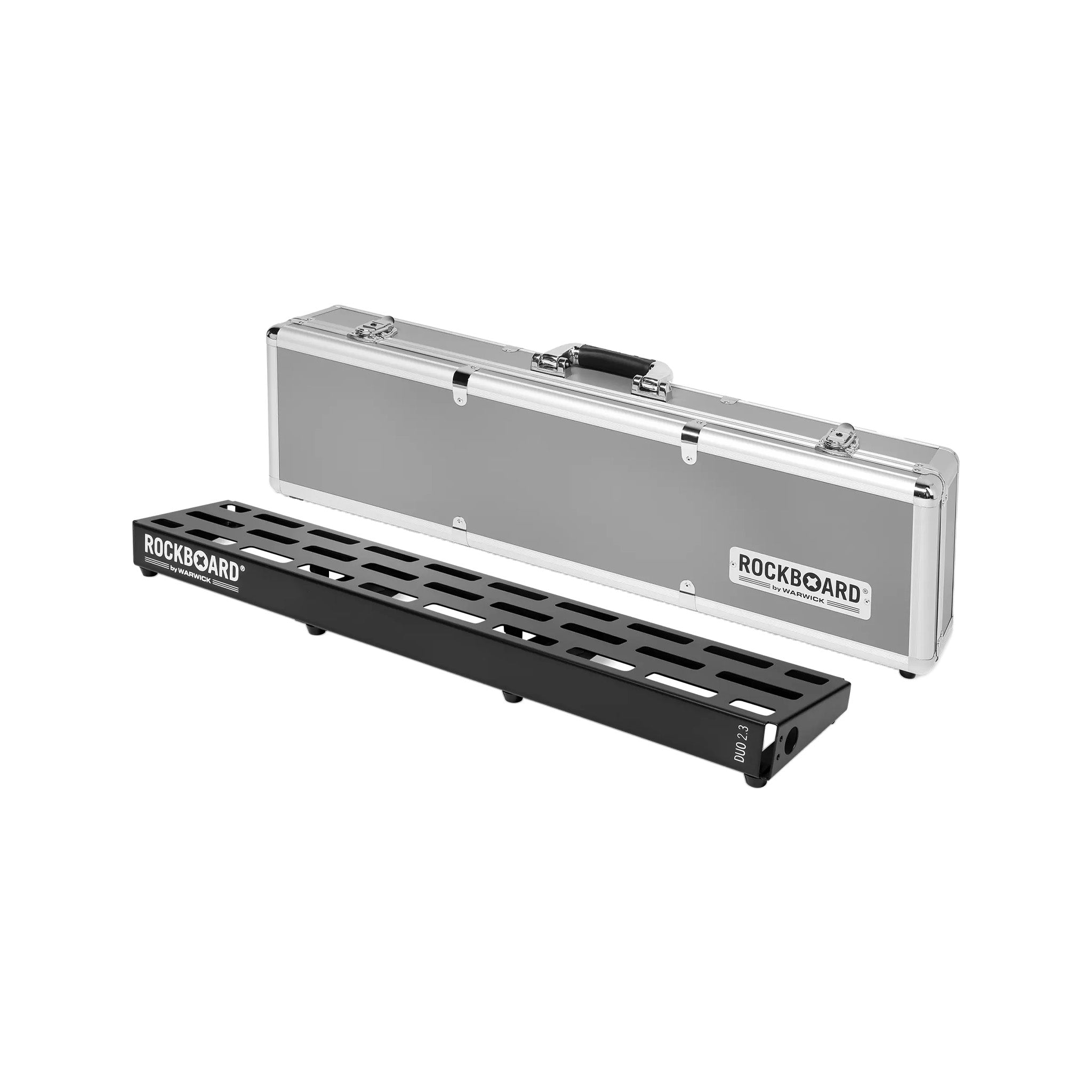 products_2FW07-RBO-B2.3-DUO-C_2FW07-RBO-B2.3-DUO-C_1774326496830.jpg