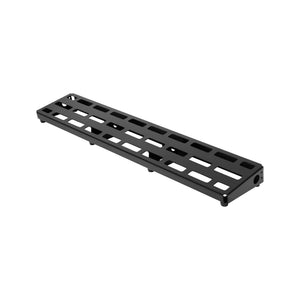 products_2FW07-RBO-B2.3-DUO-C_2FW07-RBO-B2.3-DUO-C_1774326496834.jpg