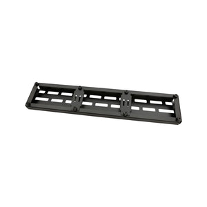 products_2FW07-RBO-B2.3-DUO-C_2FW07-RBO-B2.3-DUO-C_1774326496835.jpg