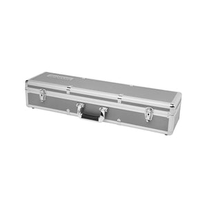 products_2FW07-RBO-B2.3-DUO-C_2FW07-RBO-B2.3-DUO-C_1774326496836.jpg