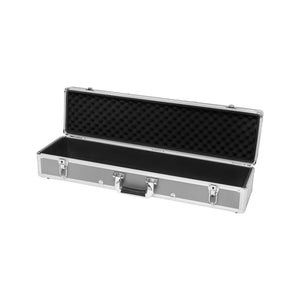 products_2FW07-RBO-B2.3-DUO-C_2FW07-RBO-B2.3-DUO-C_1774326496837.jpg