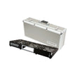 products_2FW07-RBO-B3.2-TRES-C_2FW07-RBO-B3.2-TRES-C_1774334558130.jpg