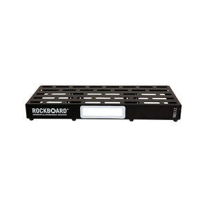 products_2FW07-RBO-B3.2-TRES-C_2FW07-RBO-B3.2-TRES-C_1774334558141.jpg