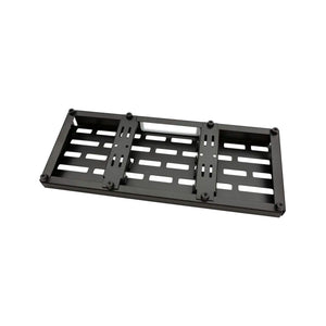 products_2FW07-RBO-B3.2-TRES-C_2FW07-RBO-B3.2-TRES-C_1774334558146.jpg