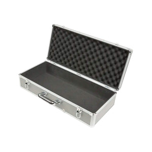 products_2FW07-RBO-B3.2-TRES-C_2FW07-RBO-B3.2-TRES-C_1774334558147.jpg
