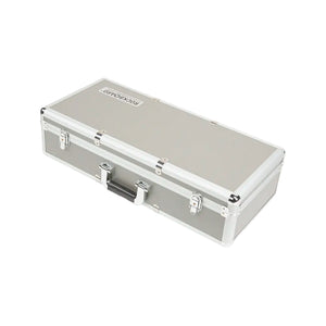 products_2FW07-RBO-B3.2-TRES-C_2FW07-RBO-B3.2-TRES-C_1774334558148.jpg