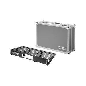products_2FW07-RBO-B4.2-QUAD-C_2FW07-RBO-B4.2-QUAD-C_1774337063730.jpg