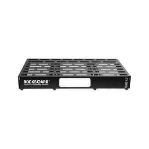 products_2FW07-RBO-B4.2-QUAD-C_2FW07-RBO-B4.2-QUAD-C_1774337063731.jpg