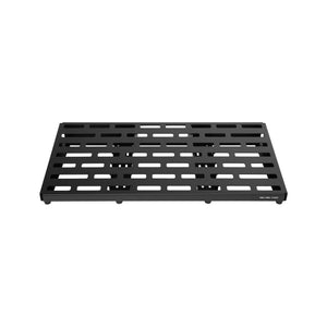 products_2FW07-RBO-B4.2-QUAD-C_2FW07-RBO-B4.2-QUAD-C_1774337063732.jpg