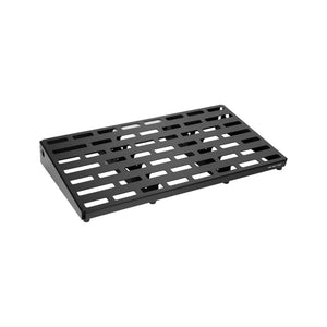 products_2FW07-RBO-B4.2-QUAD-C_2FW07-RBO-B4.2-QUAD-C_1774337063734.jpg