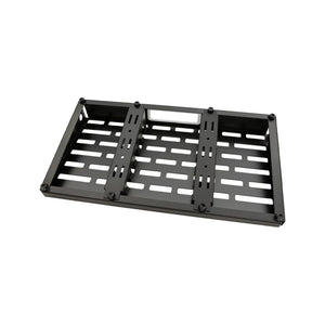 products_2FW07-RBO-B4.2-QUAD-C_2FW07-RBO-B4.2-QUAD-C_1774337063746.jpg