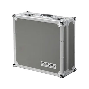 products_2FW07-RBO-B4.2-QUAD-C_2FW07-RBO-B4.2-QUAD-C_1774337063747.jpg