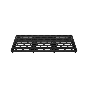 Rockboard by Warwick QUAD 4.4 w/ Gig Bag, 72.2 x 33 cm