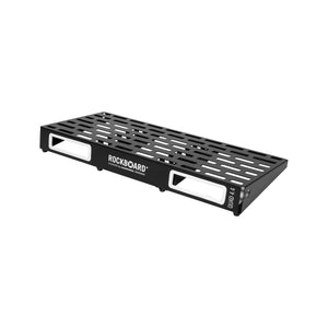 Rockboard by Warwick QUAD 4.4 w/ Gig Bag, 72.2 x 33 cm