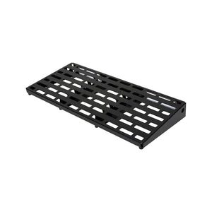 Rockboard by Warwick QUAD 4.4 w/ Gig Bag, 72.2 x 33 cm