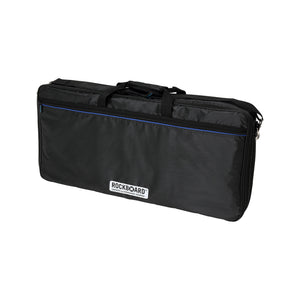 Rockboard by Warwick QUAD 4.4 w/ Gig Bag, 72.2 x 33 cm