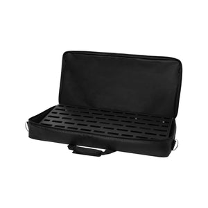 Rockboard by Warwick QUAD 4.4 w/ Gig Bag, 72.2 x 33 cm
