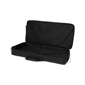 Rockboard by Warwick QUAD 4.4 w/ Gig Bag, 72.2 x 33 cm