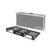 products_2FW07-RBO-B4.4-QUAD-C_2FW07-RBO-B4.4-QUAD-C_1774418403310.jpg