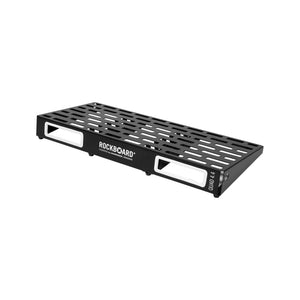 products_2FW07-RBO-B4.4-QUAD-C_2FW07-RBO-B4.4-QUAD-C_1774418403313.jpg
