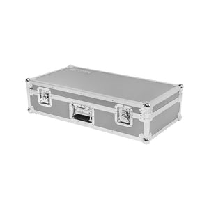 products_2FW07-RBO-B4.4-QUAD-C_2FW07-RBO-B4.4-QUAD-C_1774418403316.jpg