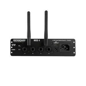 products_2FW07-RBO-BMOD-4-U2_2FW07-RBO-BMOD-4-U2_1734940861561.jpg